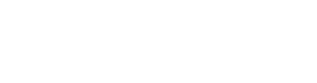 FALAP